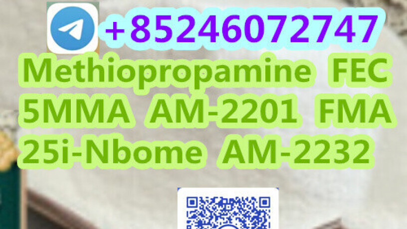 pb-22-5f-pb22-bromazolam-big-6