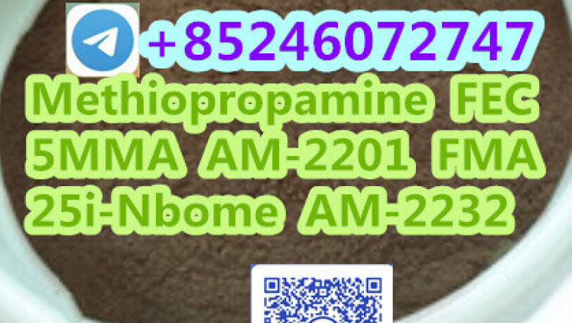 pb-22-5f-pb22-bromazolam-big-8