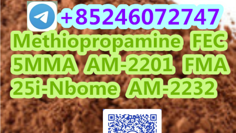 pb-22-5f-pb22-bromazolam-big-2