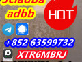 5cladba-for-sale-online-small-0