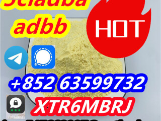 5cladba - 5cladba Yellow Cannabinoid Powder 5CL-ADB-A 5f-adb 5fadb Strong Effect