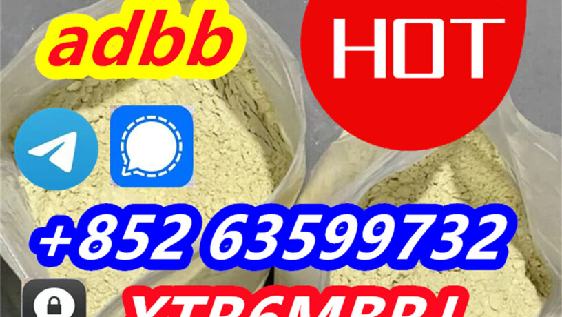 5cladba-5cladba-yellow-cannabinoid-powder-5cl-adb-a-5f-adb-5fadb-strong-effect-big-1