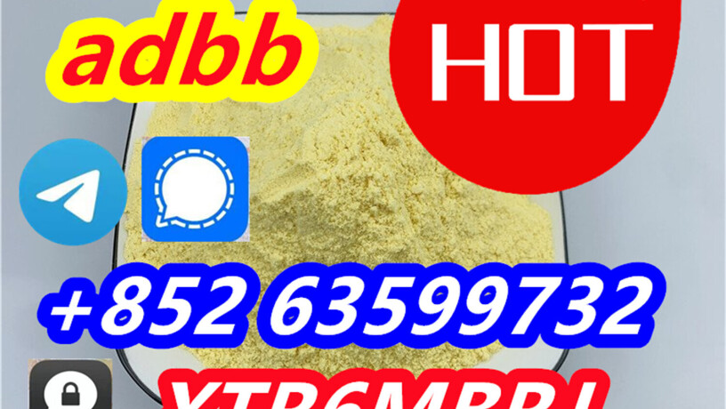 5cladba-5cladba-yellow-cannabinoid-powder-5cl-adb-a-5f-adb-5fadb-strong-effect-big-0