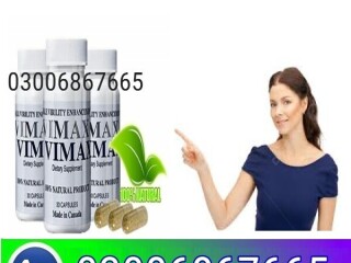 Vimax Pills  (OKty)  in Pakistan = 03006867665