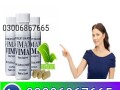 vimax-pills-okty-in-rawalpindi-03006867665-small-0