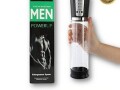 automatic-electric-penis-pump-in-pakistan-at-03002956665-small-0