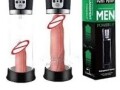 automatic-electric-penis-pump-in-pakistan-at-03002956665-small-1