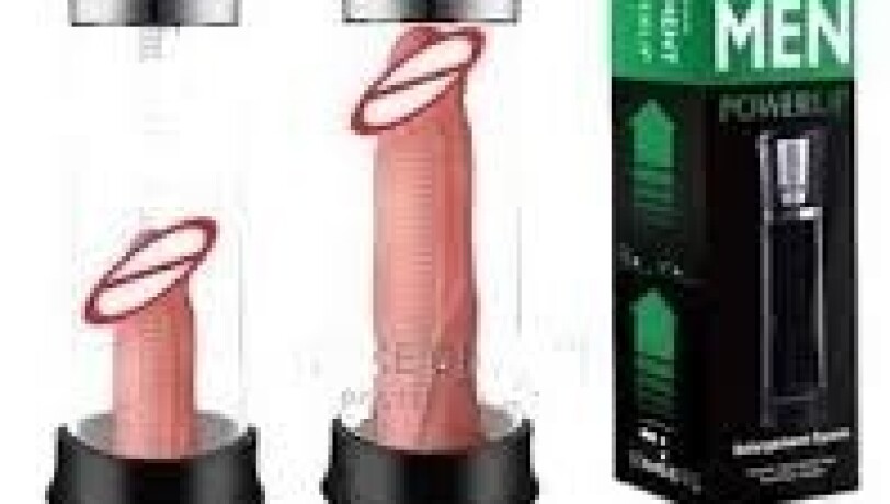 automatic-electric-penis-pump-in-pakistan-at-03002956665-big-1