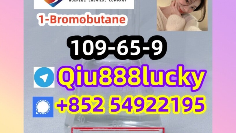 109-65-9-1-bromobutane-big-0