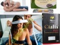 original-cialis-black-200mg-tablets-in-rahim-yar-khan-03002956665-small-0