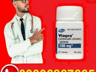 Viagra Tablets In Pakistan ? 03006867665