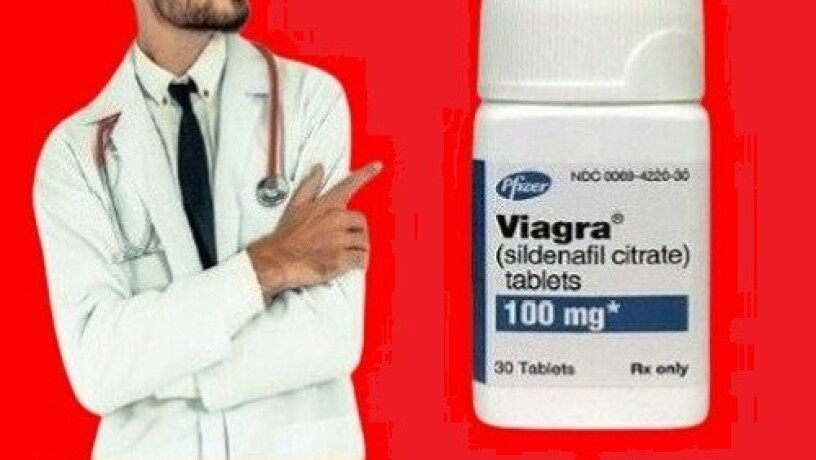 viagra-tablets-in-gujranwala-03006867665-big-0