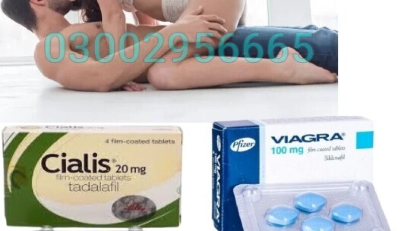 original-viagra-tablets-in-pakistan-03002956665-big-0