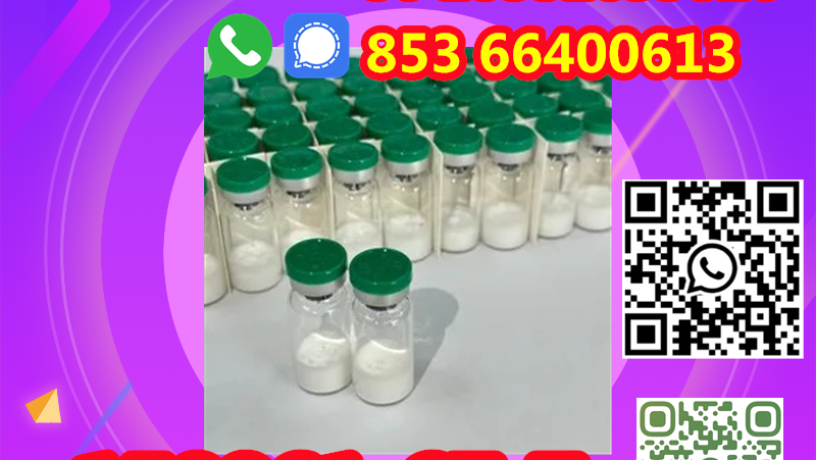 manufacturer-supply-raw-material-cas-158861-67-7cas-87616-84-0-lidocaine-big-9