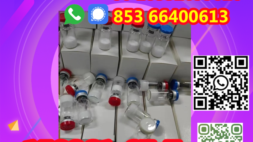 manufacturer-supply-raw-material-cas-158861-67-7cas-87616-84-0-lidocaine-big-7