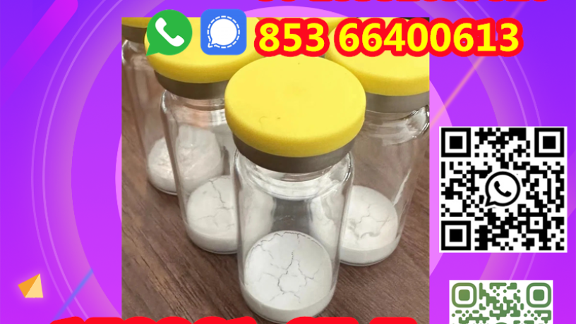 manufacturer-supply-raw-material-cas-158861-67-7cas-87616-84-0-lidocaine-big-8