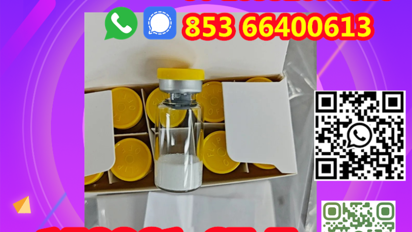 manufacturer-supply-raw-material-cas-158861-67-7cas-87616-84-0-lidocaine-big-4