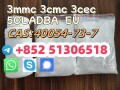 5cl-adbsell-5cladba-adbb-jwh-018-5fadb-in-stock-small-2