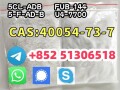 5cl-adbsell-5cladba-adbb-jwh-018-5fadb-in-stock-small-4