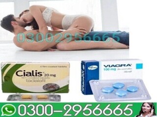 Original Viagra Tablets In Rahim Yar Khan & 0300~2956665