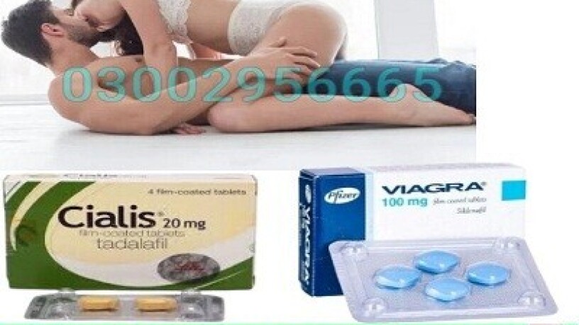 original-viagra-tablets-in-rahim-yar-khan-03002956665-big-0