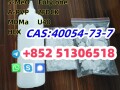 5cl-adb5cladba-6cladba-adbb-4fadb-5f-mdmb-2201-ab-chminaca-ab-fubinaca-small-4