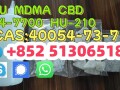 5cl-adb5cladba-6cladba-adbb-4fadb-5f-mdmb-2201-ab-chminaca-ab-fubinaca-small-1