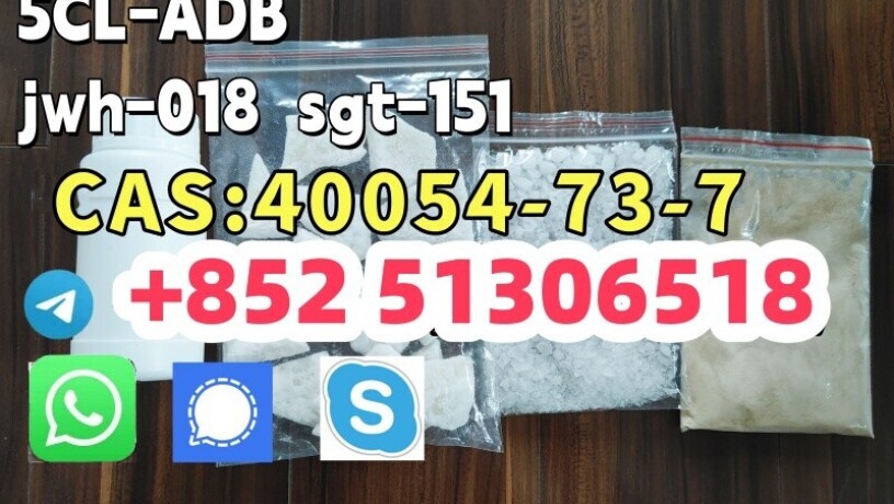 5cl-adb5cladba-6cladba-adbb-4fadb-5f-mdmb-2201-ab-chminaca-ab-fubinaca-big-2