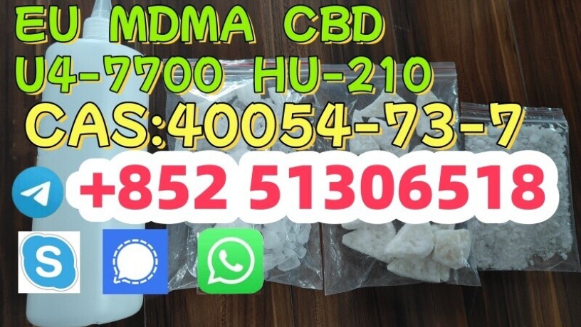 5cl-adb5cladba-6cladba-adbb-4fadb-5f-mdmb-2201-ab-chminaca-ab-fubinaca-big-1