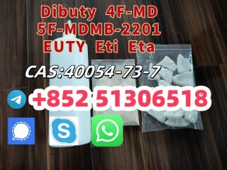 5CL-ADB, 5CL-ADBA Powder 5cl Adb 5CL 5cladba 5cl Raw 99%