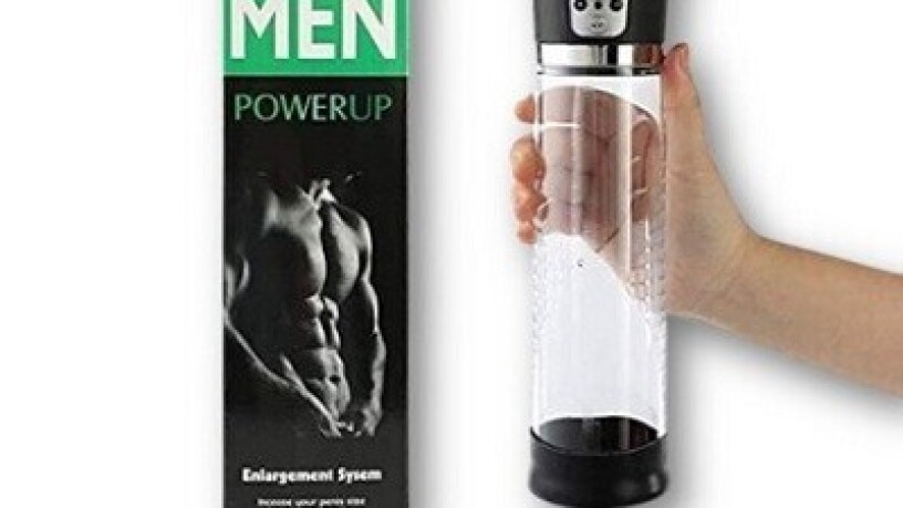 automatic-electric-penis-pump-in-pakistan-at-03002956665-big-0