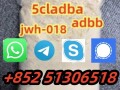 5cladbfor-sale-5cl-adb-5cladba-5cladb-5fadb-5cl-adb-a-adbb-small-3