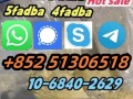 5cladbfor-sale-5cl-adb-5cladba-5cladb-5fadb-5cl-adb-a-adbb-small-1