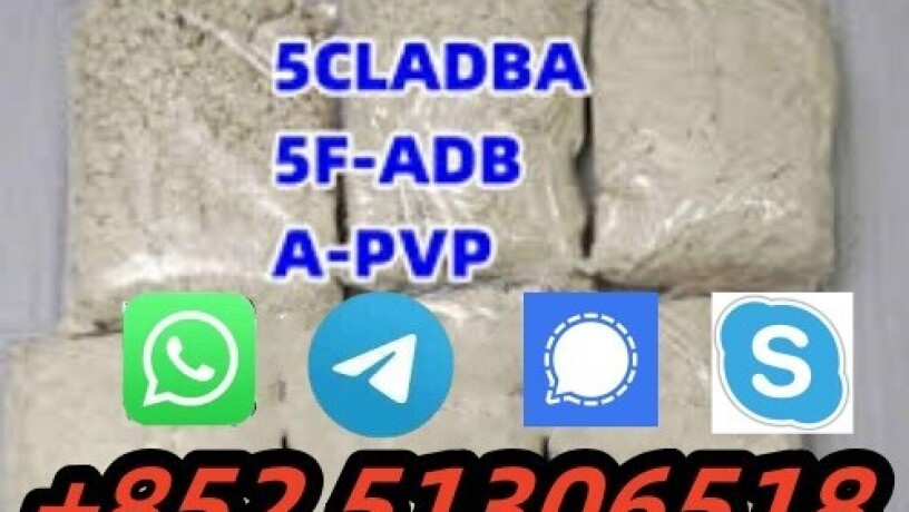 5cladbfor-sale-5cl-adb-5cladba-5cladb-5fadb-5cl-adb-a-adbb-big-2