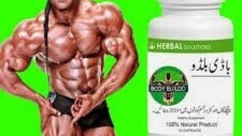 body-buildo-capsule-in-faisalabad-at-03002956665-big-0