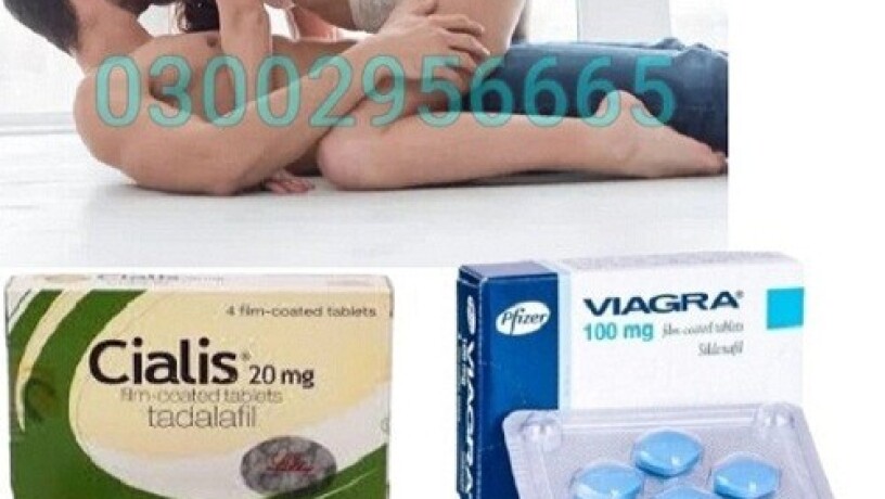 original-cialis-tablets-in-pakistan-03002956665-big-0