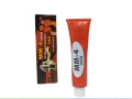 mm4-delay-cream-for-men-in-karachi-0300-5752964-small-0