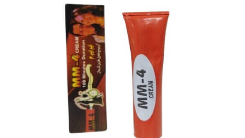 mm4-delay-cream-for-men-in-karachi-0300-5752964-big-0