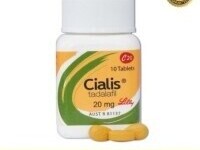 Cialis 30 Tablets In Pakistan @ 0300@2956665