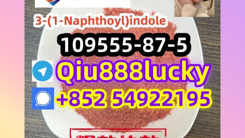 109555-87-5-3-1-naphthoylindole-big-0