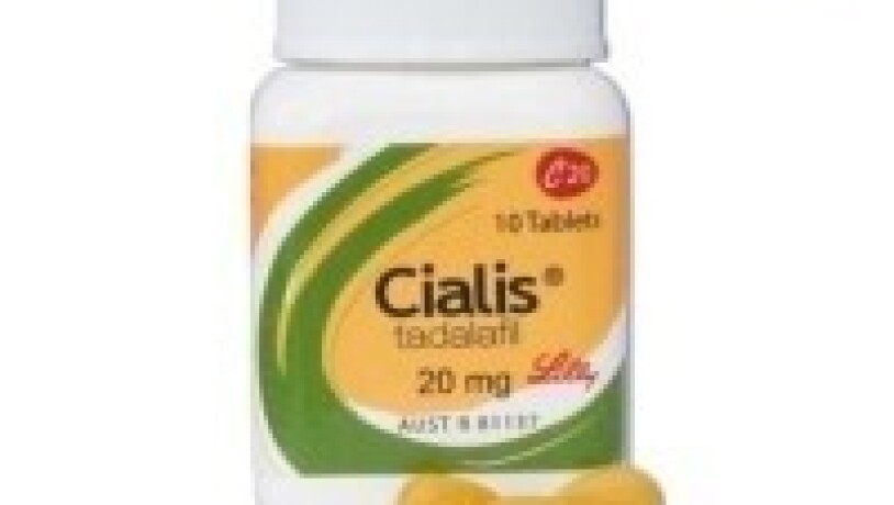 cialis-30-tablets-in-rahim-yar-khan-at-0300-at-2956665-big-0