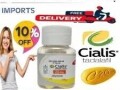 cialis-30-tablets-in-sahiwal-at-0300-at-2956665-small-0