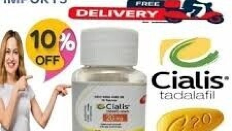 cialis-30-tablets-in-sahiwal-at-0300-at-2956665-big-0