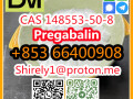 cas-148553-50-8-pregabalin-high-quality-good-price-hot-sale-stock-small-4