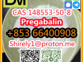 cas-148553-50-8-pregabalin-high-quality-good-price-hot-sale-stock-small-2