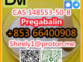 cas-148553-50-8-pregabalin-high-quality-good-price-hot-sale-stock-small-9