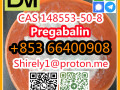 cas-148553-50-8-pregabalin-high-quality-good-price-hot-sale-stock-small-3