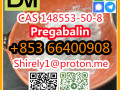 cas-148553-50-8-pregabalin-high-quality-good-price-hot-sale-stock-small-1