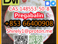 cas-148553-50-8-pregabalin-high-quality-good-price-hot-sale-stock-small-7