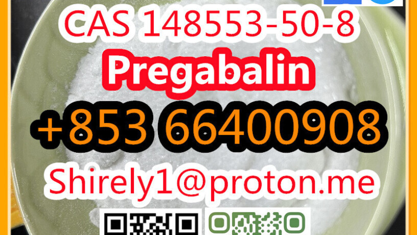 cas-148553-50-8-pregabalin-high-quality-good-price-hot-sale-stock-big-2